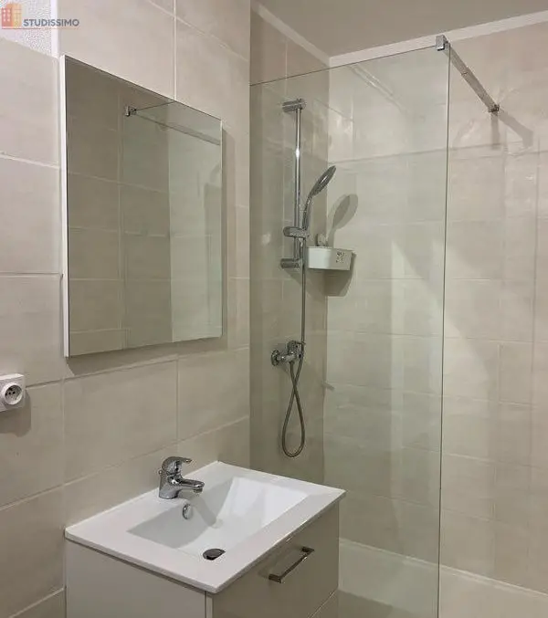 Studio meublé 35m² Manosque - Meublé, 1er étage - Photo 2