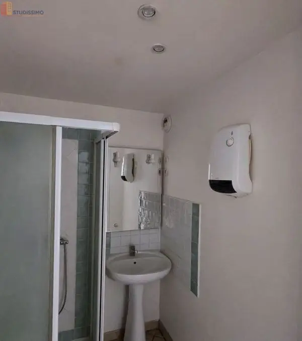 Studio 30m² Digne-les-Bains - Centre-ville - Photo 2