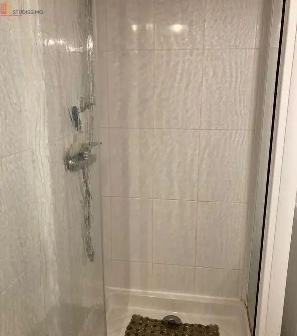Studio meublé 25m² Gréoux-les-Bains - Meublé, DPE B - Photo 2