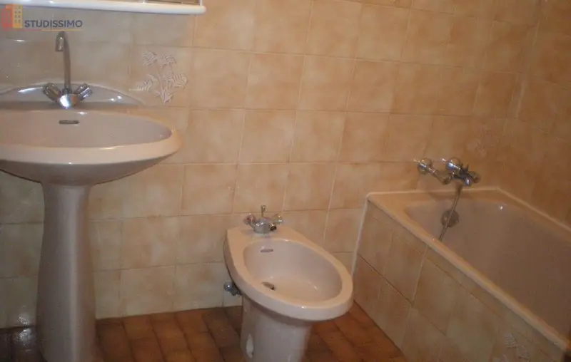 Studio 28m² Digne-les-Bains - étage 2/3 - Photo 2