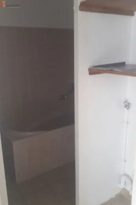 Studio 36m² Digne-les-Bains - Étage élevé, lumineux - Photo 2