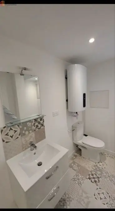 Studio meublé 20m² Digne-les-Bains - Tout confort - Photo 1