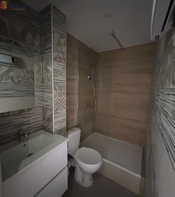 Studio 24m² Gap - Meublé, centre-ville - Photo 3