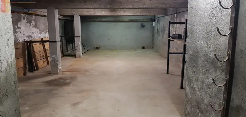 Studio 35m² Laragne-Montéglin - Disponible, secteur 05 - Photo 2