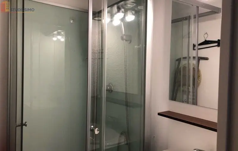 Studio meublé 17m² Puy-Saint-Vincent - Cosy, 5e étage - Photo 1