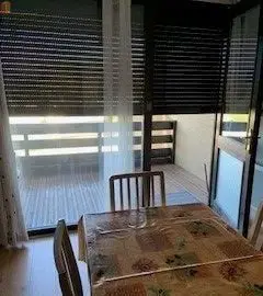 Studio 30m² Ancelle 05260 - Meublé, 1er étage - Photo 1