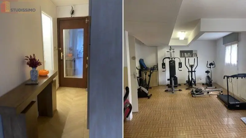 Studio meublé 40m² Cannes 06400 - Résidence services, 5e étage - Photo 2
