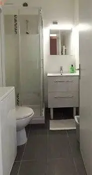 Studio 25m² Antibes - Aucun caractère précisé - Photo 3