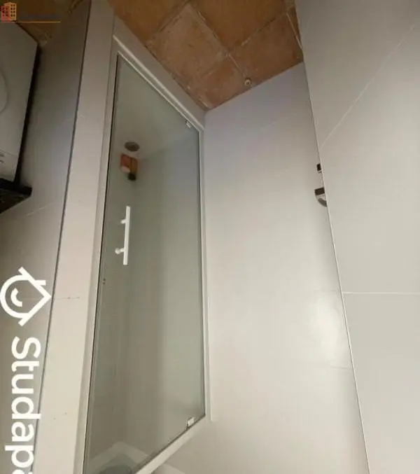 Studio 25m² Biot - Meublé, DPE A - Photo 4