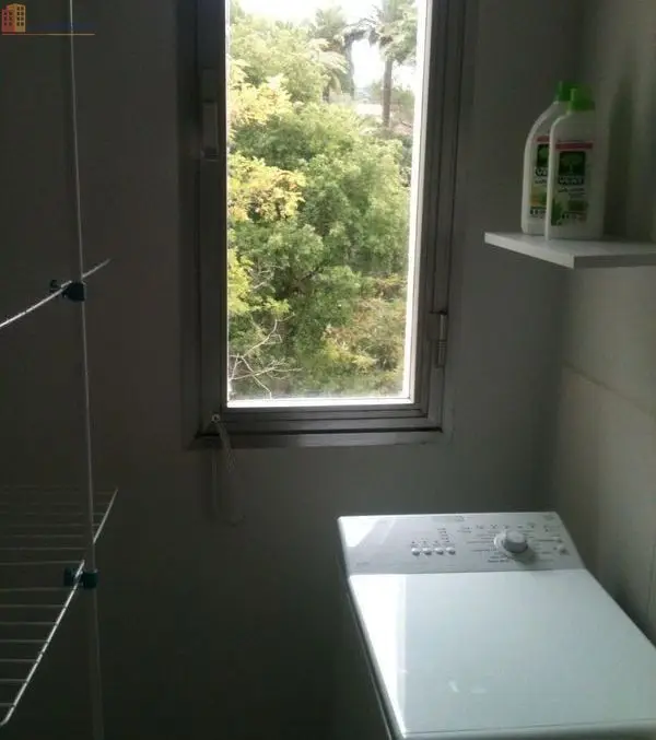 Studio 18m² Cannes 06150 - Meublé, dernier étage - Photo 4