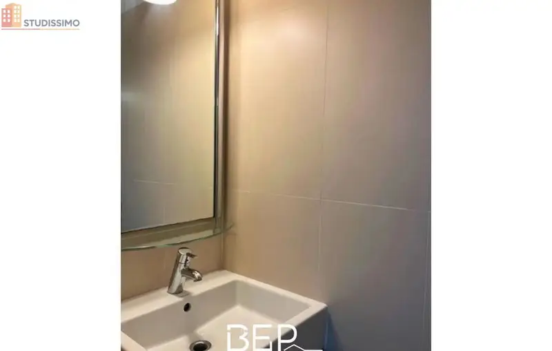 Studio meublé 33m² Biot - Meublé, DPE D - Photo 4