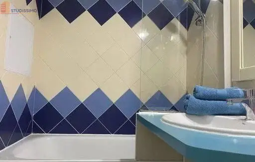 Studio 25m² Antibes - DPE C, lumineux - Photo 3