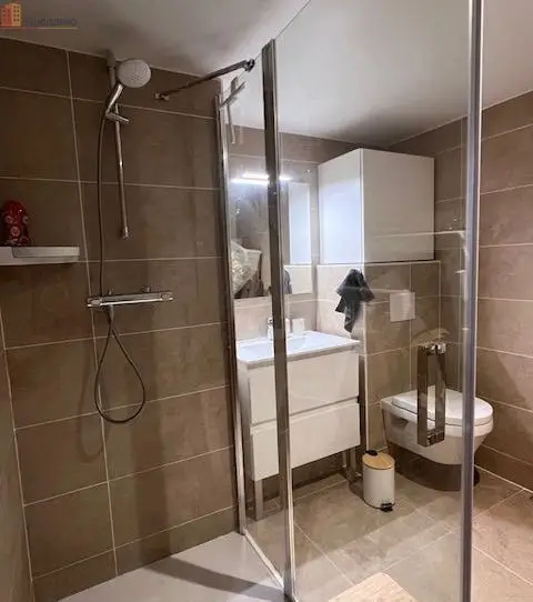 Studio meublé 25m² Cap-d'Ail 06320 - Lumineux, DPE A - Photo 1