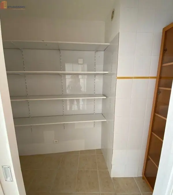 Studio 27m² La Gaude 06610 - Étage élevé, DPE B - Photo 1