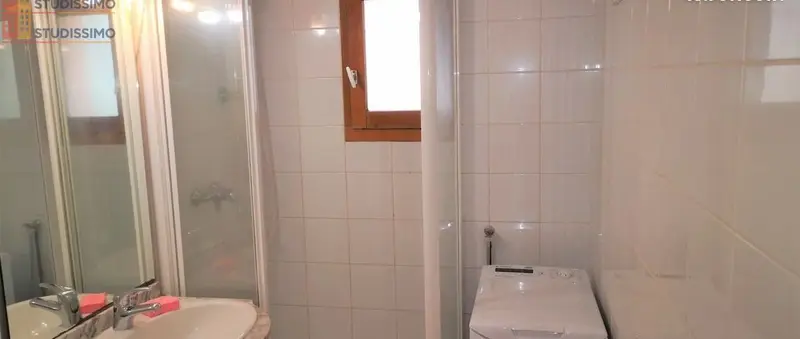 Studio meublé 14m² Nice 06300 - Meublé, quartier central - Photo 2