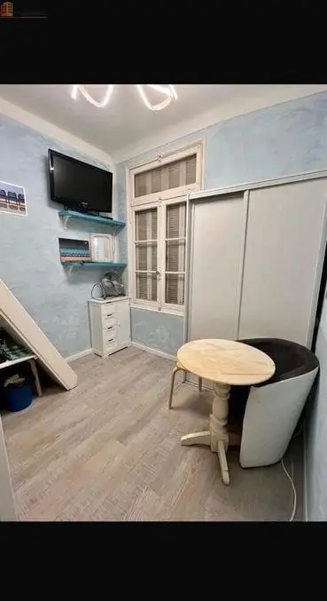 Studio meublé 18m² Nice 06000 - Meublé, DPE C - Photo 3