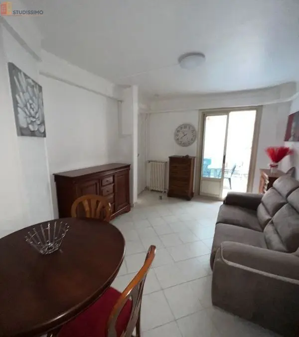 Studio meublé 24m² Nice Nord 06100 - Meublé, 24m² - Photo 3