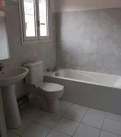 Studio 22m² Nice 06300 - Photo 2