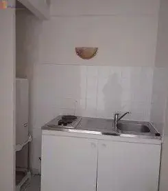 Studio 22m² Nice 06300 - Photo 3