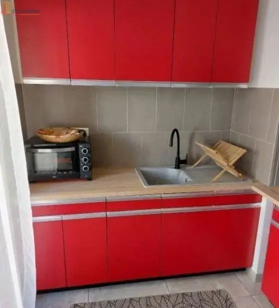 Studio 30m² Antibes 06160 - DPE A, lumineux - Photo 7