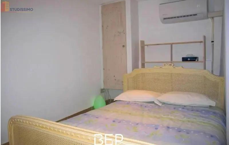 Studio 20m² Nice 06200 - Photo 3