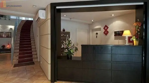 Studio meublé 20m² Nice 06300 - Meublé, 1 pièce - Photo 2