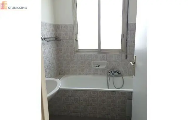 Studio 26m² Cagnes-sur-Mer - Étage 2, DPE D - Photo 13