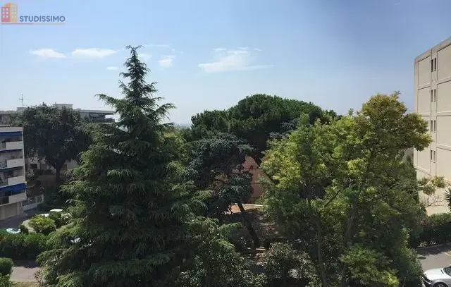 Studio 26m² Cagnes-sur-Mer - Étage 2, DPE D - Photo 6