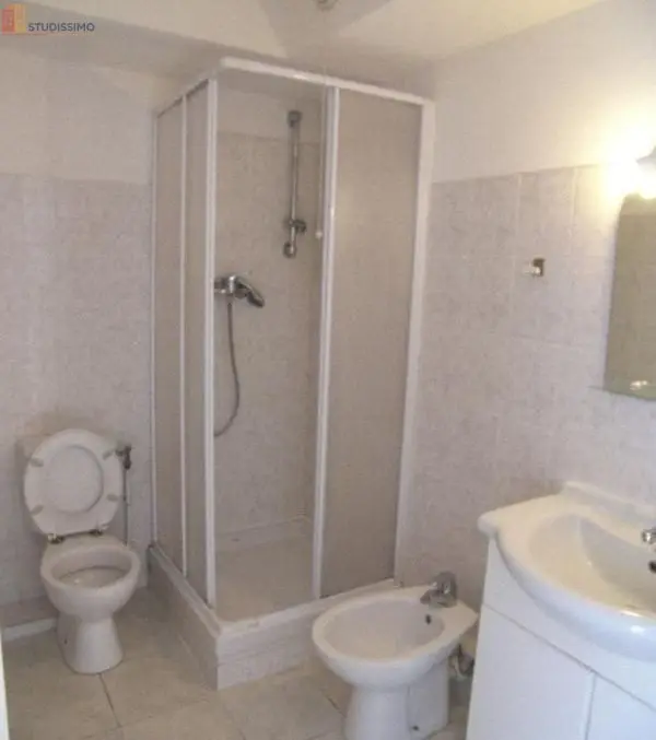 Studio meublé 20m² Nice 06200 - Lumineux, dernier étage - Photo 15