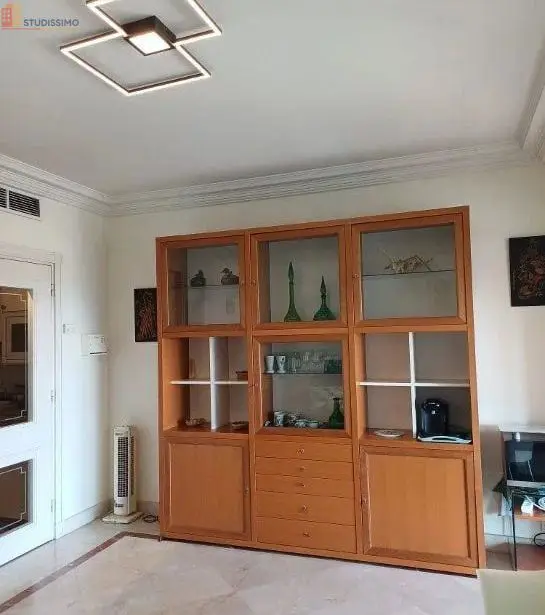 Studio 26m² Vallauris - DPE C - Photo 5