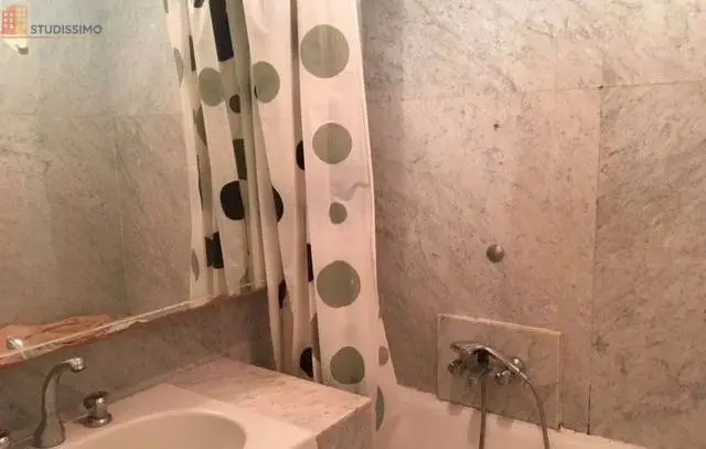 Studio 30m² Antibes 06600 - Photo 5