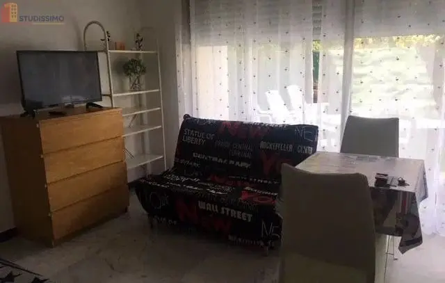 Studio 30m² Antibes 06600 - Photo 4