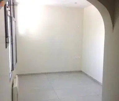 Studio 25m² Vence - 1 pièce, DPE D - Photo 3