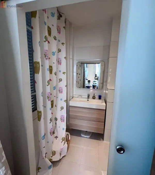 Studio meublé 33m² Cannes - Proche Croisette, lumineux - Photo 8