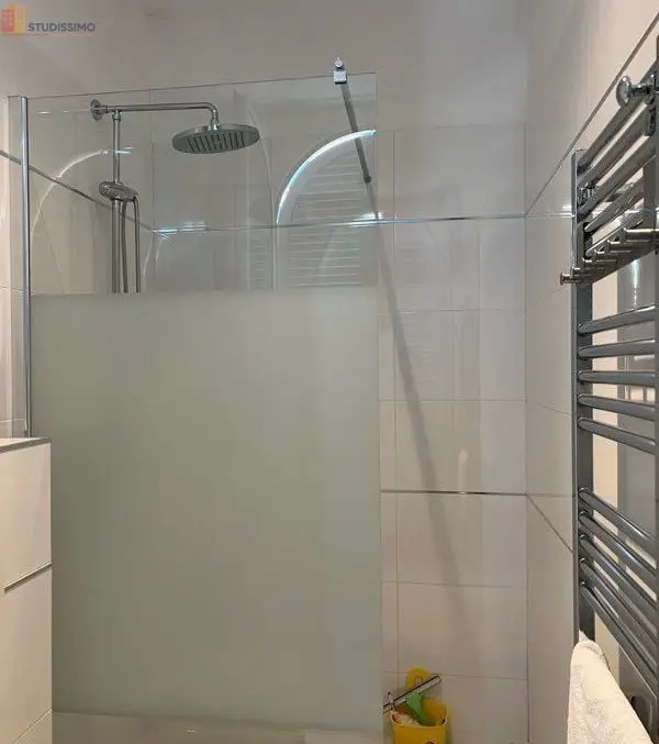 Studio meublé 33m² Cannes - Proche Croisette, lumineux - Photo 3