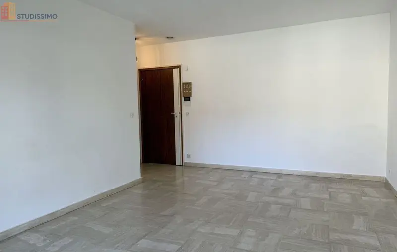 Studio 30m² Le Cannet 06110 - Photo 4