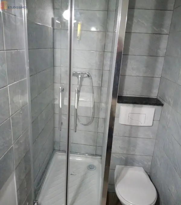 Studio 18m² Grasse 06130 - Photo 2