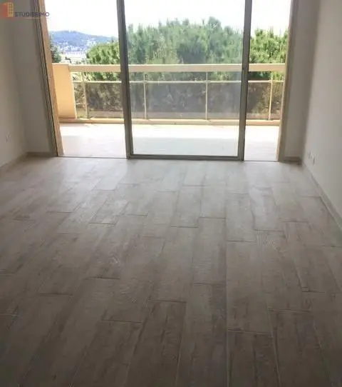 Studio 35m² Nice Cimiez - Dernier étage, grande terrasse - Photo 1
