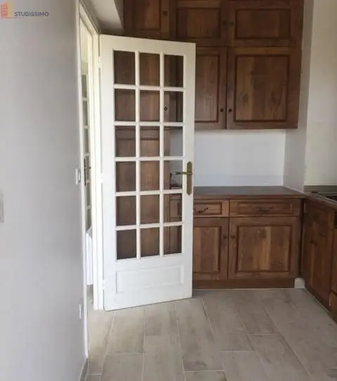 Studio 35m² Nice Cimiez - Dernier étage, grande terrasse - Photo 2