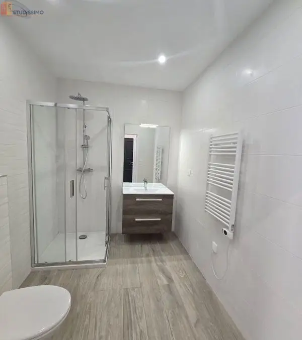 Studio 26m² Cannes 06400 - Photo 3