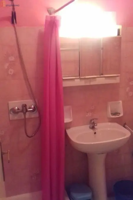 Studio meublé 18m² Menton 06500 - Pour étudiant, lumineux - Photo 1