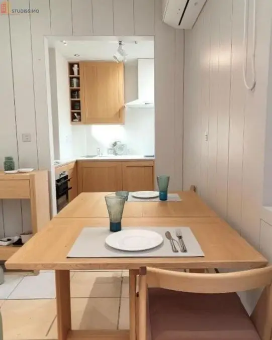 Studio meublé 20m² Cannes 06400 - Bien situé - Photo 2