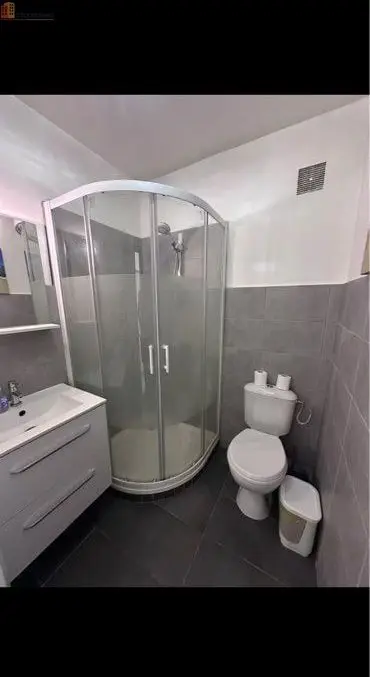 Studio 20m² Cap-d'Ail 06320 - Meublé, charmant - Photo 2