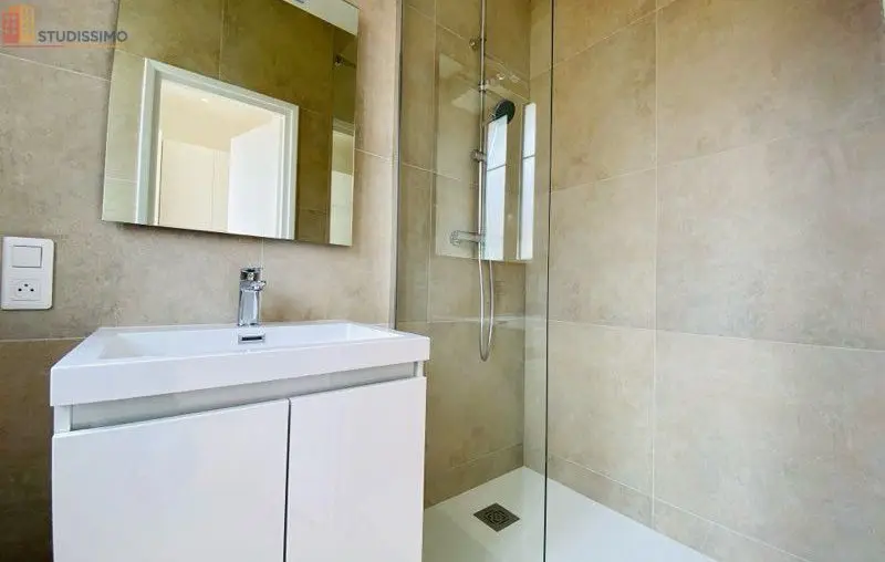 Studio 25m² Nice port - Lumineux, proche port - Photo 2