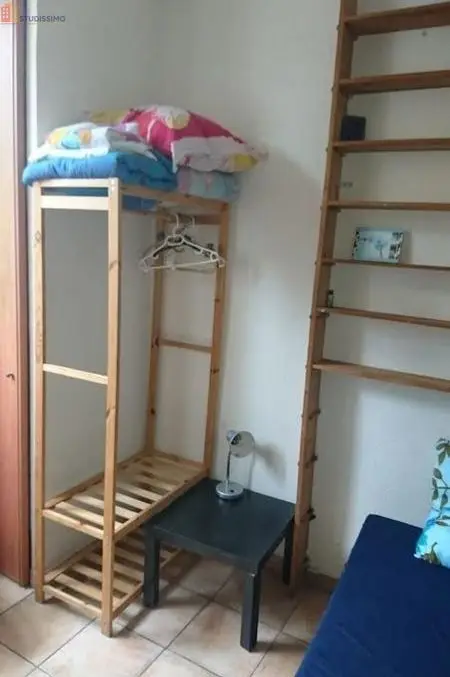 Studio 10m² Cannes 06400 - Meublé, DPE C - Photo 2