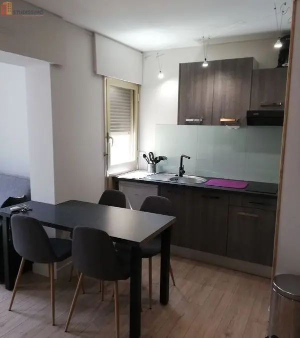Studio 30m² Mougins - Meublé, idéal étudiant - Photo 2