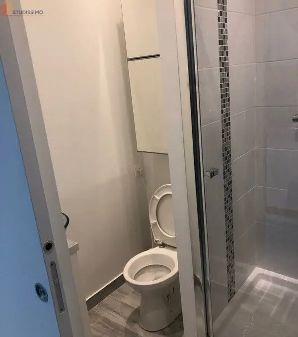 Studio 20m² Cannes centre - Meublé, climatisé - Photo 2