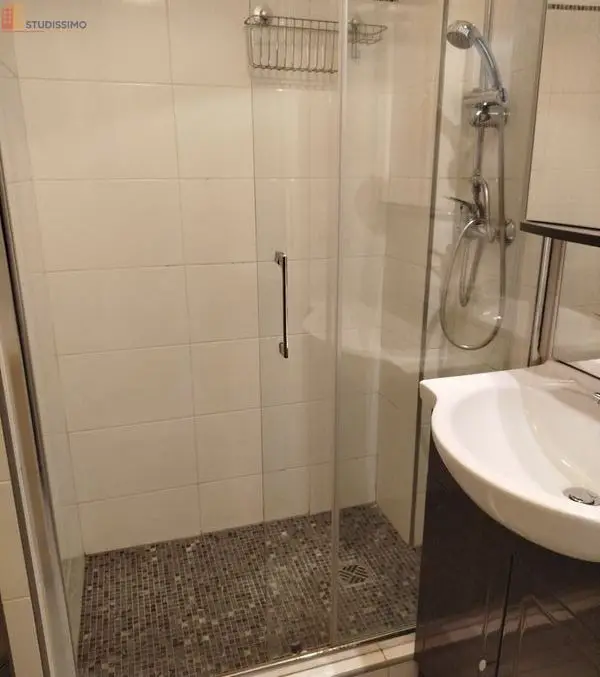 Studio 29m² Nice 06300 - Meublé, lumineux - Photo 2