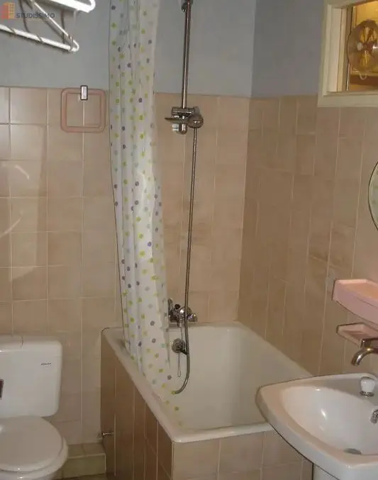 Studio meublé 20m² Privas - Meublé, lumineux - Photo 2