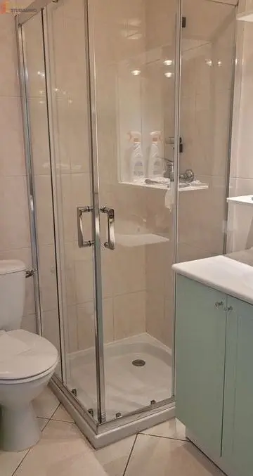 Studio meublé 25m² Aubenas - Avec parking - Photo 2